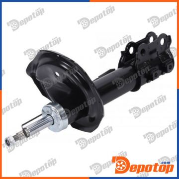Amortisseur de suspension avant droite pour HYUNDAI | A-HY-559, 54660-2R100